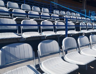 tenis-centar-maksimir08.jpg